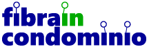 Fibra In Condominio