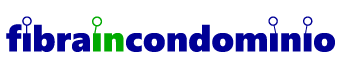 Fibra in Condominio
